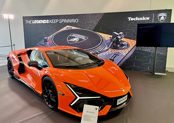  052324.munich.Lamborghini with Technics.jpg